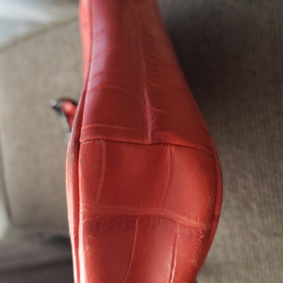 Coach nolita 24 - Picture 6 of 12